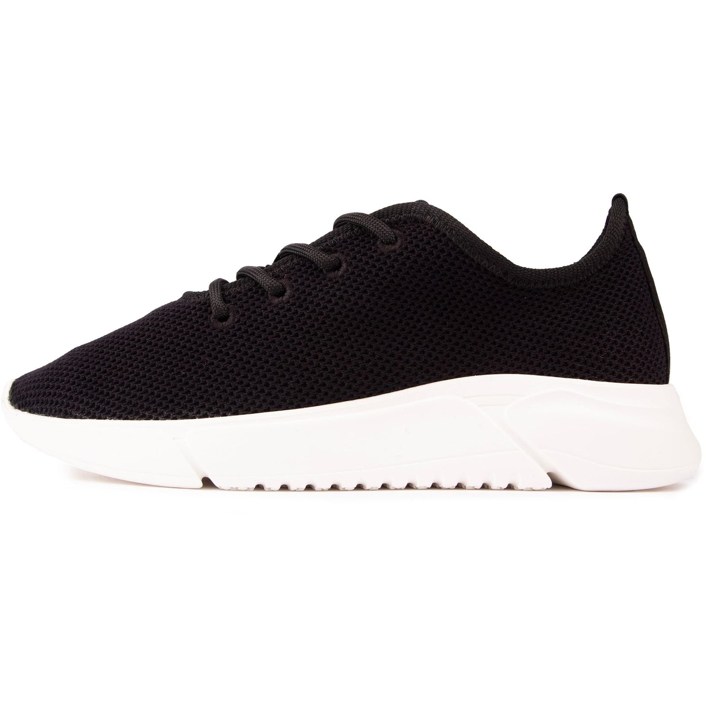 Rumex Runner Trainers - Vegan America