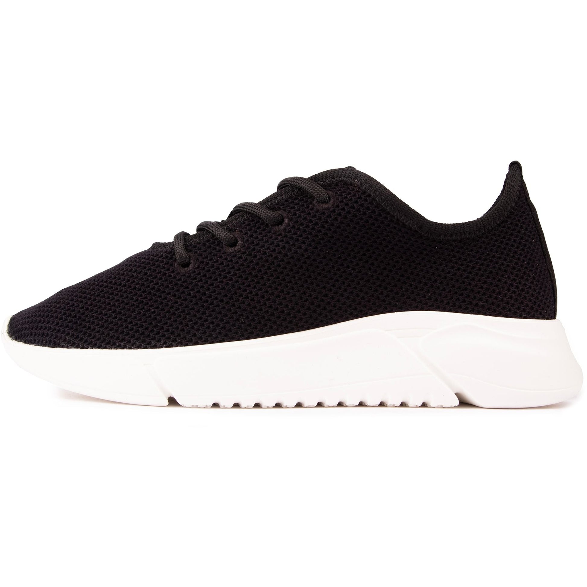 Rumex Runner Trainers - Vegan America