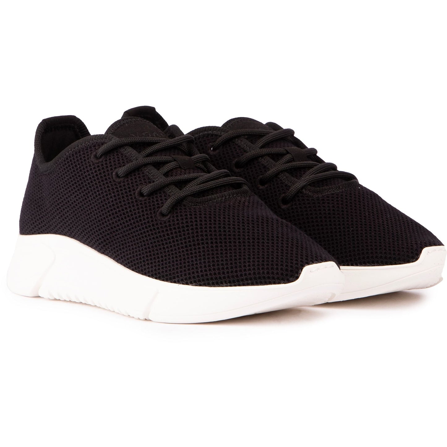Rumex Runner Trainers - Vegan America