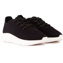 Rumex Runner Trainers - Vegan America