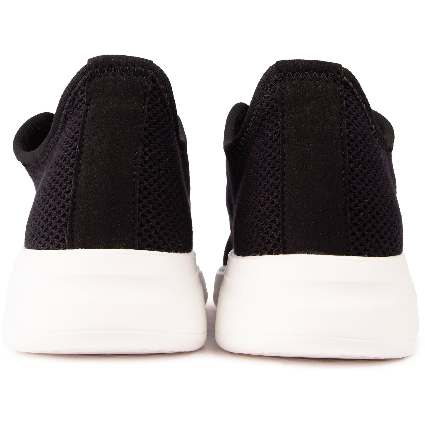 Rumex Runner Trainers - Vegan America