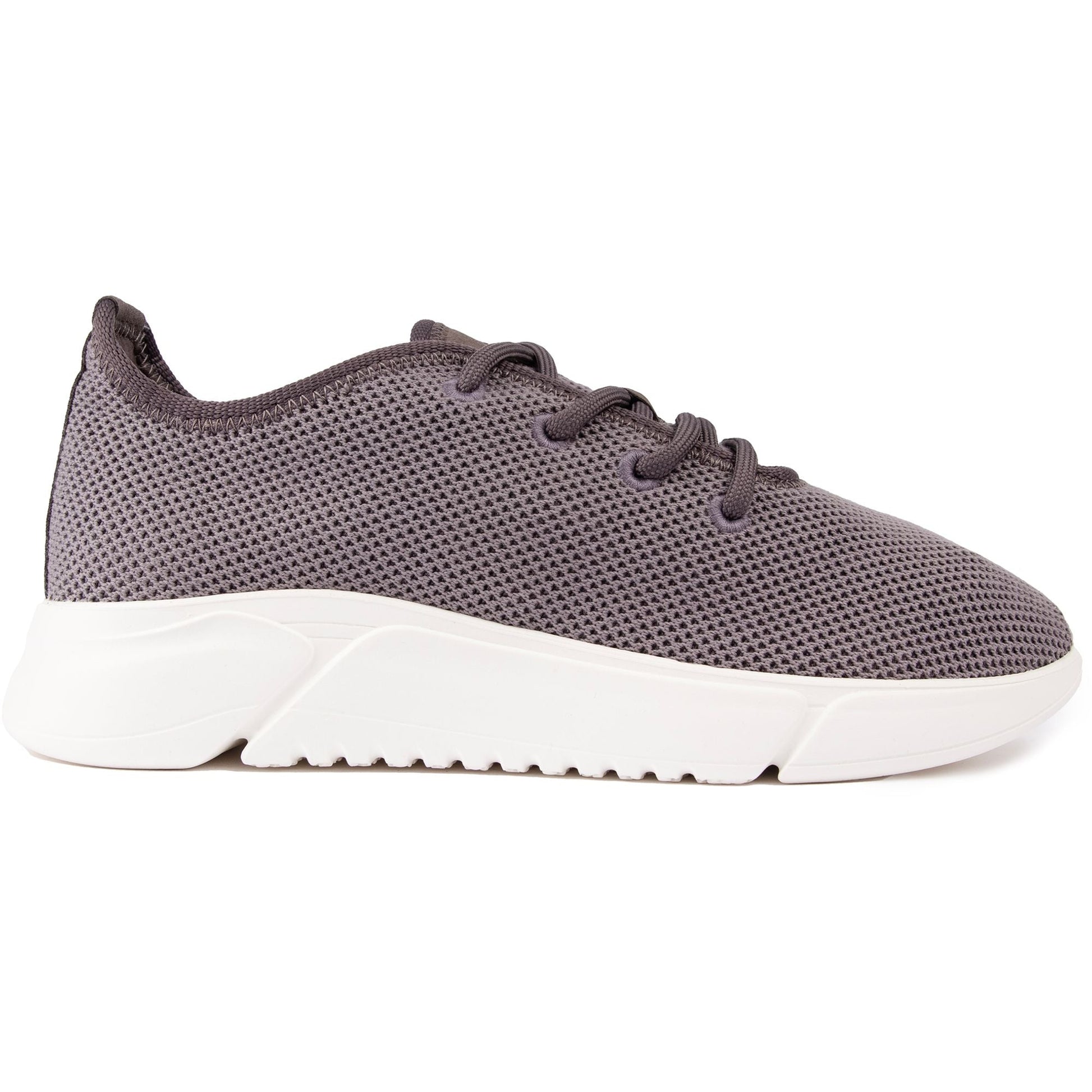 Rumex Runner Trainers - Vegan America