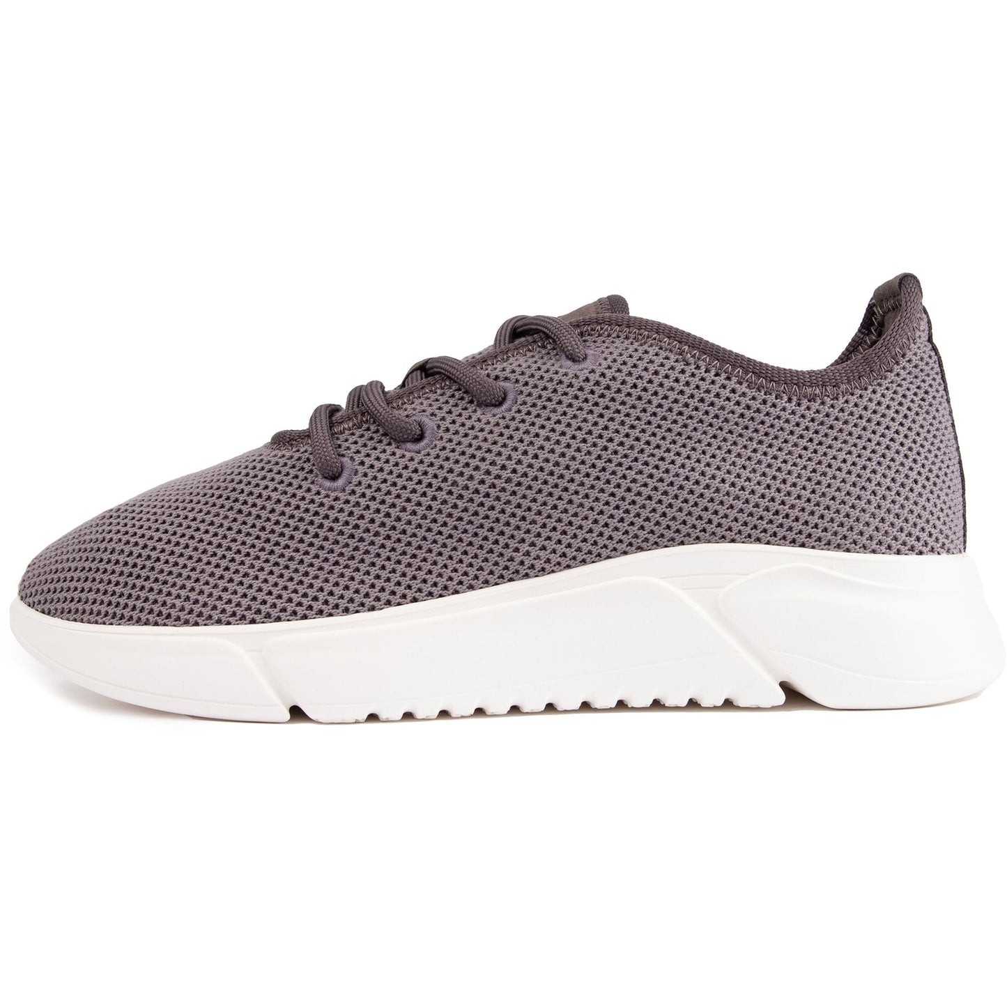 Rumex Runner Trainers - Vegan America