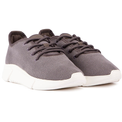 Rumex Runner Trainers - Vegan America