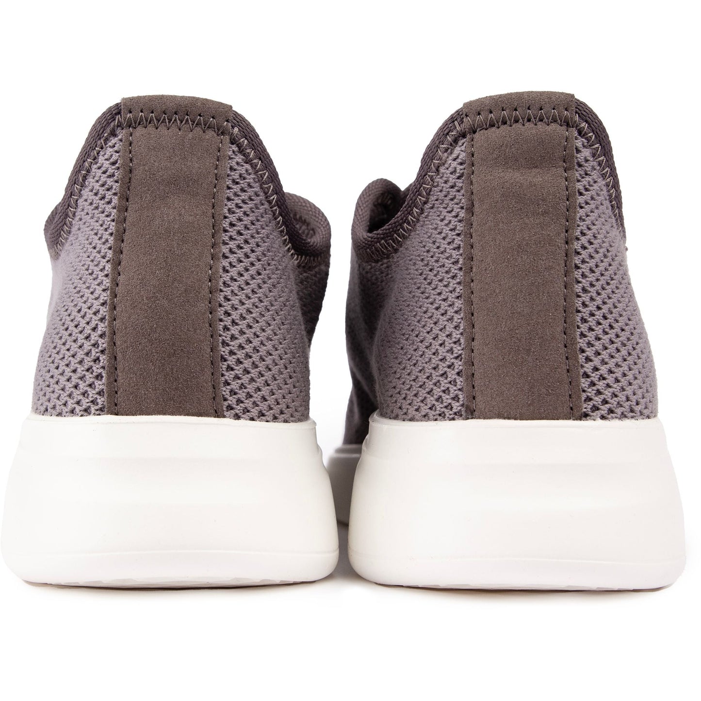 Rumex Runner Trainers - Vegan America