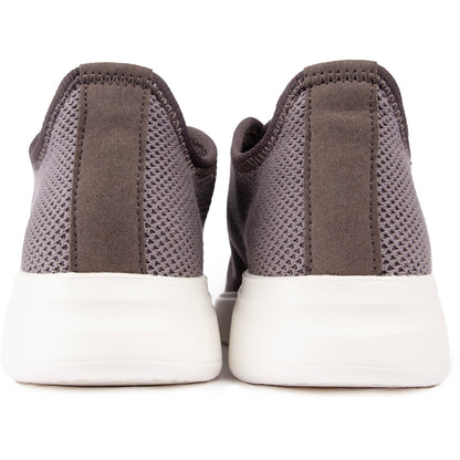 Rumex Runner Trainers - Vegan America