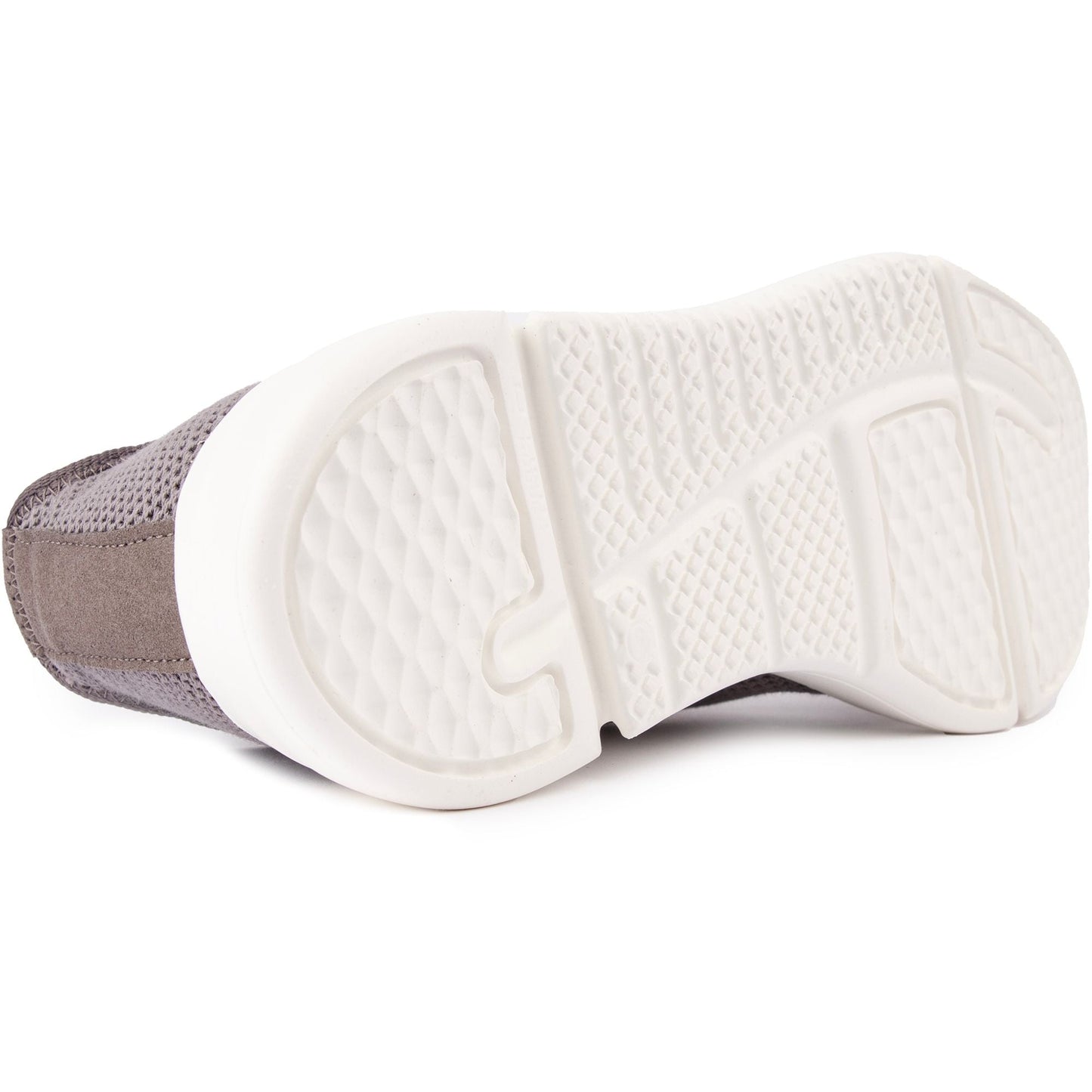 Rumex Runner Trainers - Vegan America