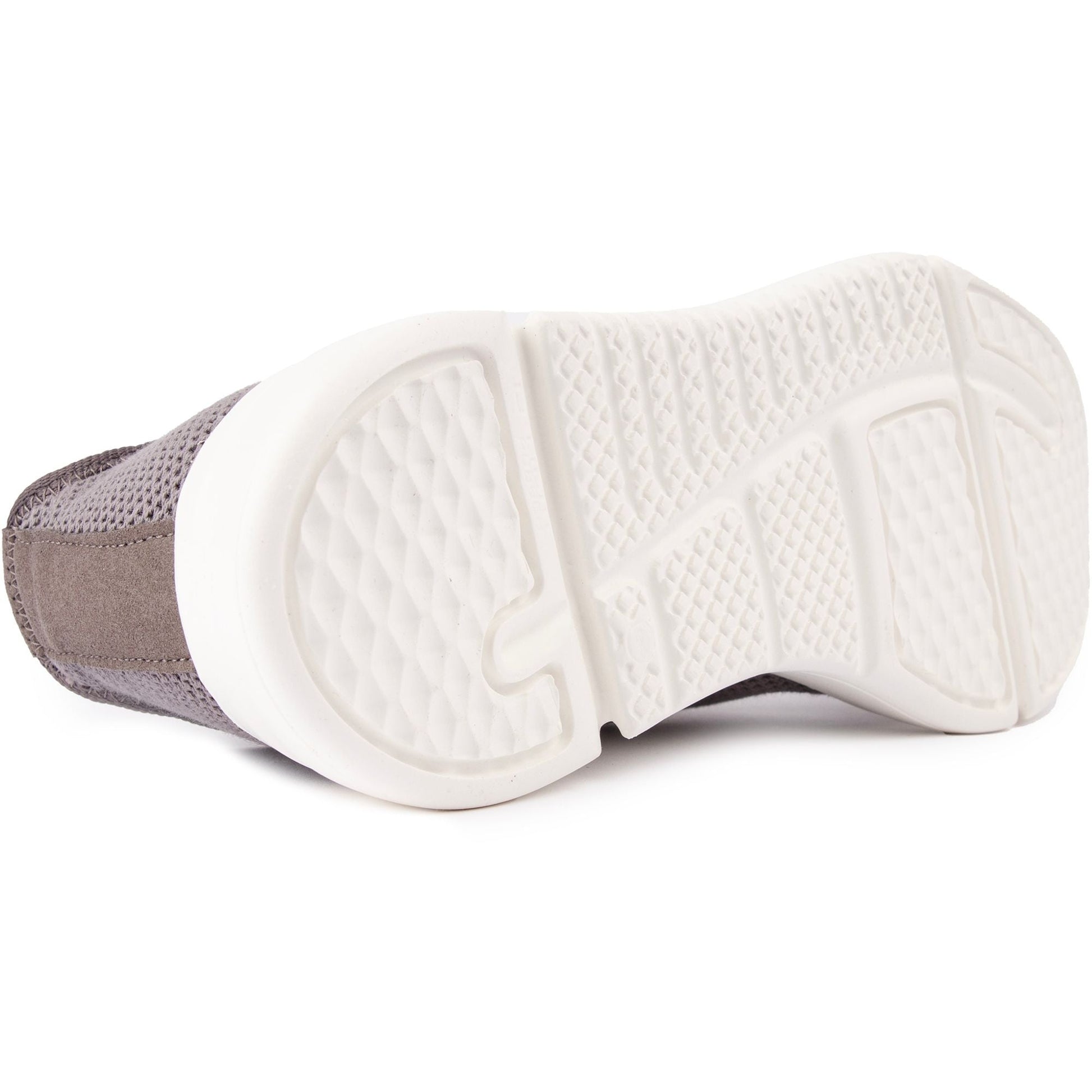 Rumex Runner Trainers - Vegan America