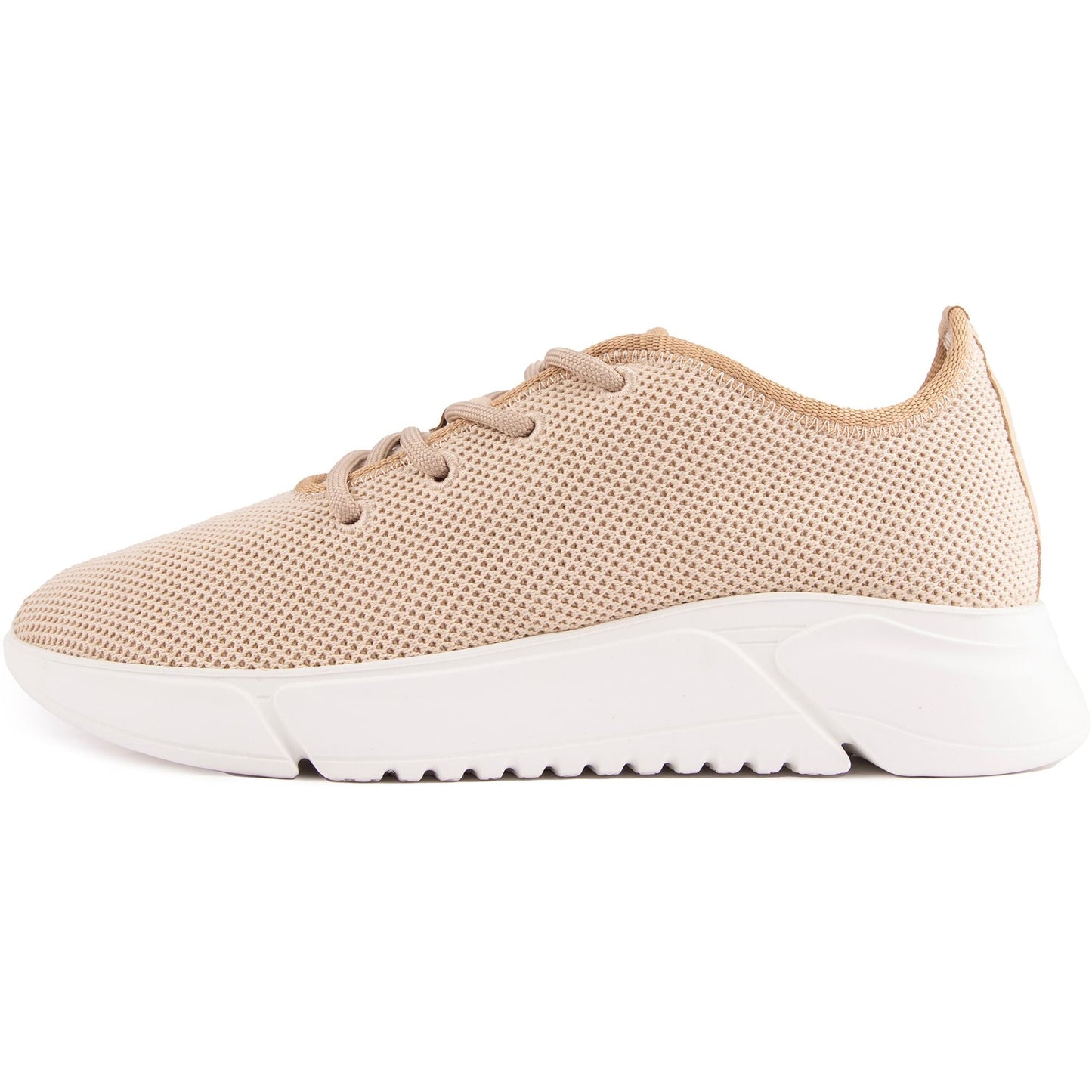 Rumex Runner Trainers - Vegan America