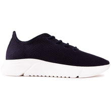 Rumex Runner Trainers - Vegan America