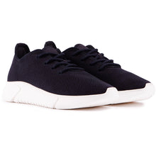 Rumex Runner Trainers - Vegan America