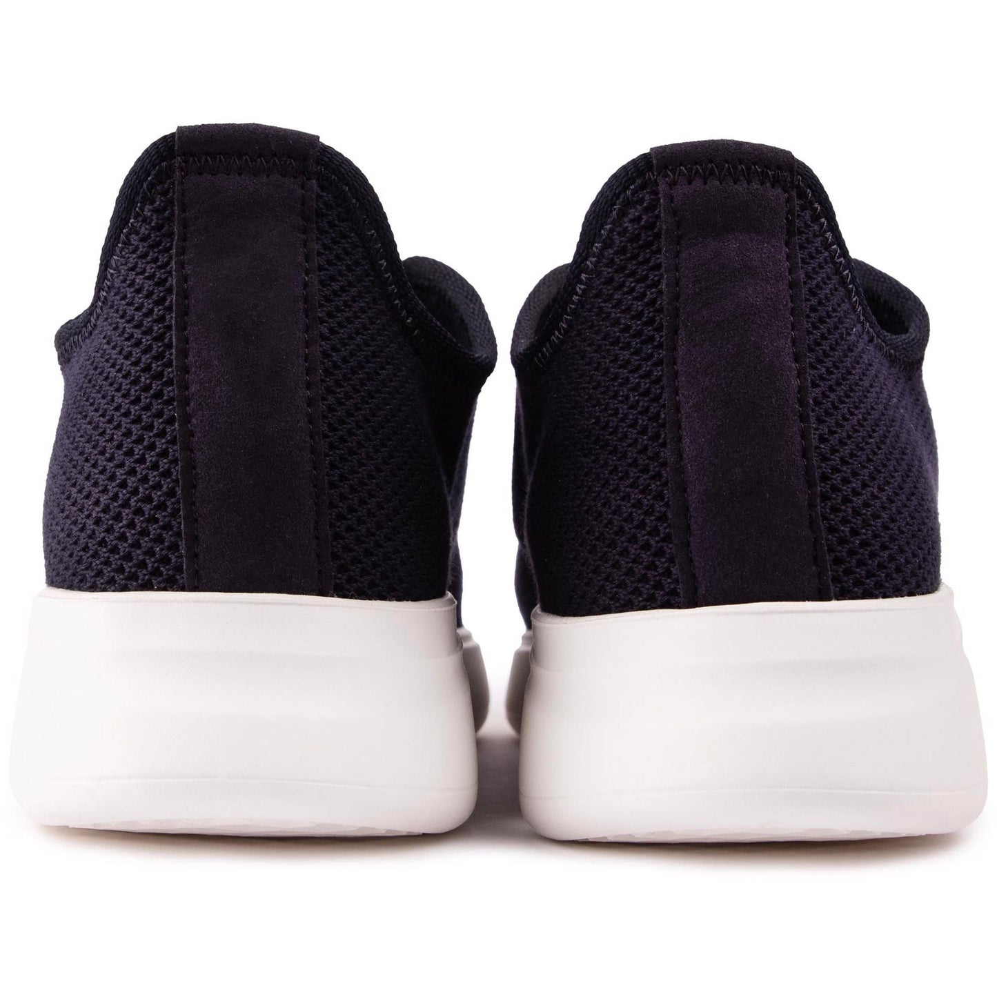 Rumex Runner Trainers - Vegan America