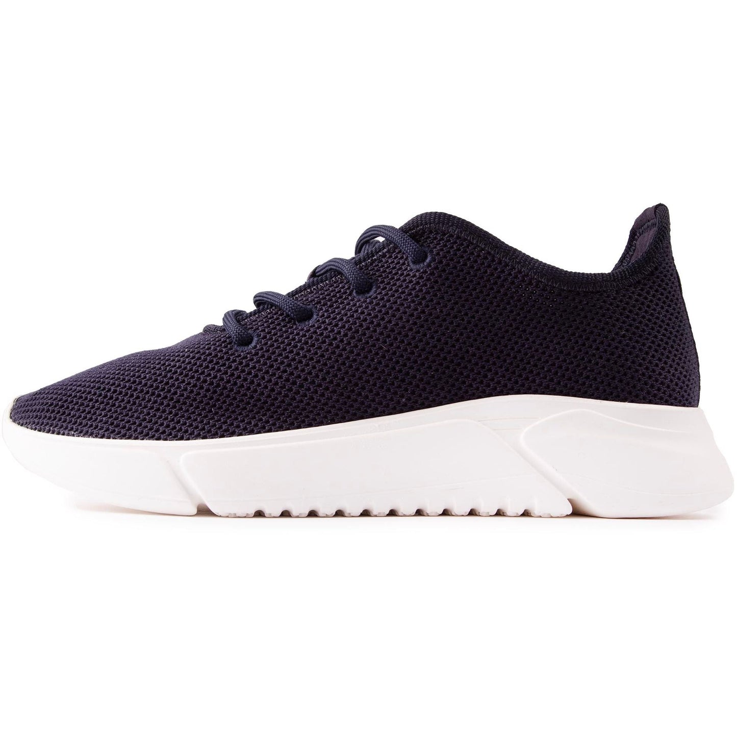 Rumex Runner Trainers - Vegan America