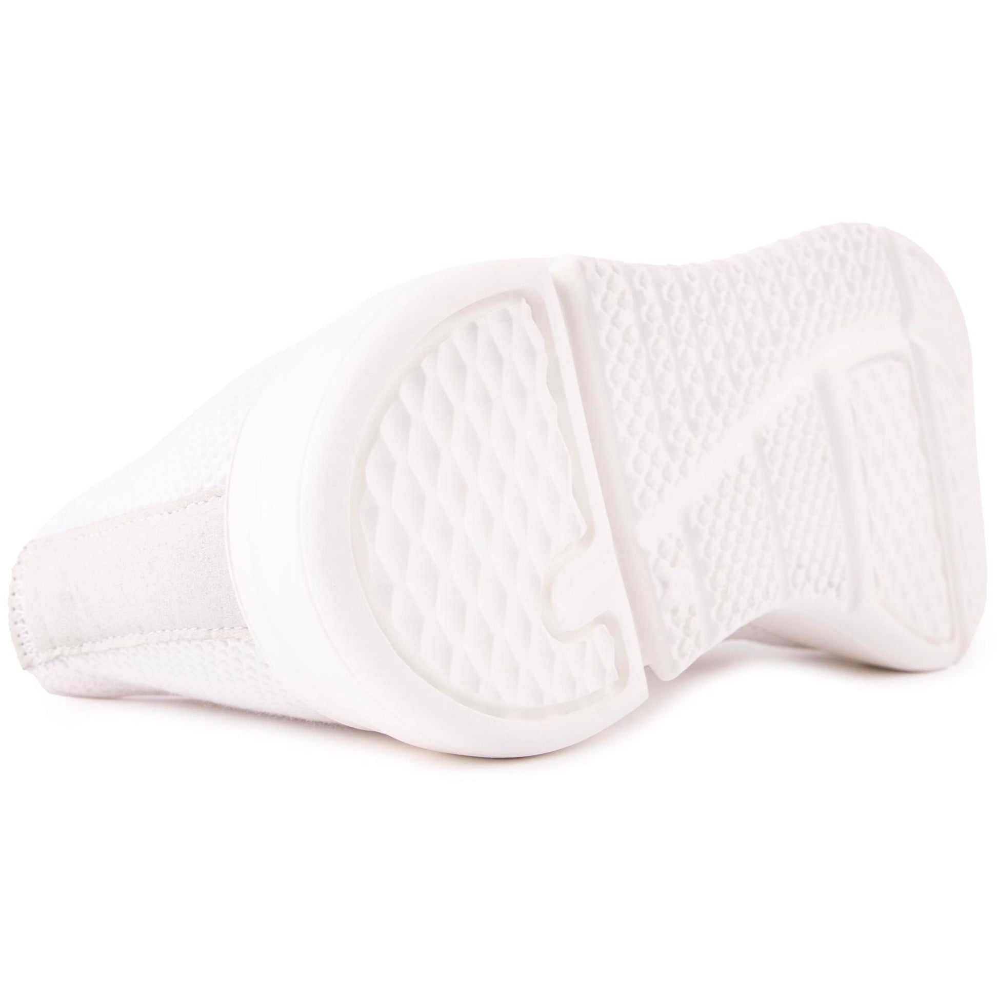 Rumex Runner Trainers - Vegan America