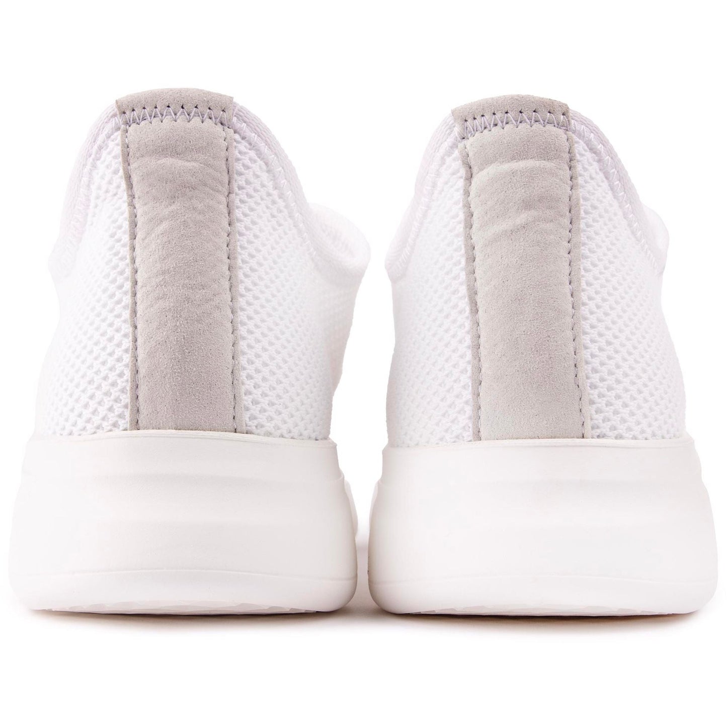 Rumex Runner Trainers - Vegan America