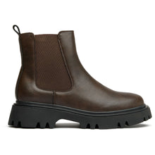 Russ Chelsea Boots - Vegan America