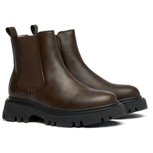 Russ Chelsea Boots - Vegan America