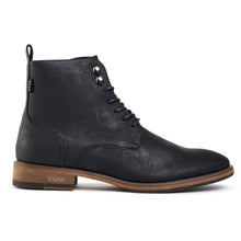 Rye 2 Ankle Boots - Vegan America