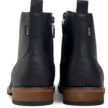 Rye 2 Ankle Boots - Vegan America