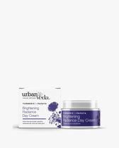 Radiance Day Cream | Brightening - Vegan America