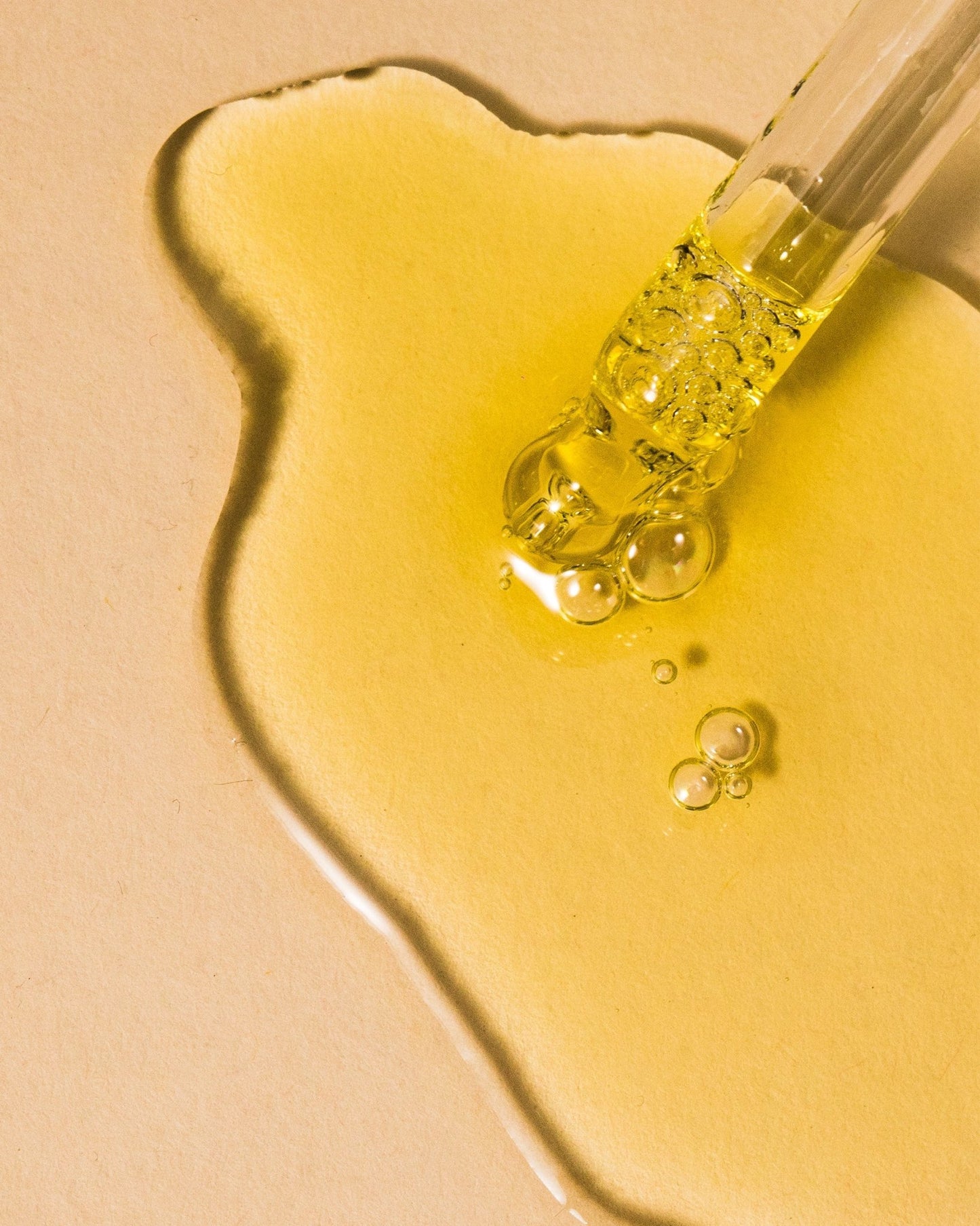 Radiance Facial Oil - Vegan America