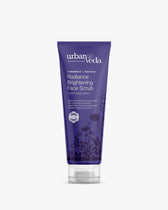 Radiance Face Scrub for Dull & Uneven Skin Tone - Vegan America