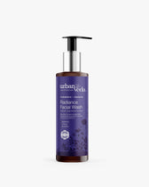 Radiance Daily Face Wash for Dull & Uneven Skin - Vegan America