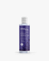 Radiance Hydrating Toner - Vegan America
