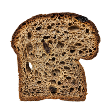 Cravin’ Raisin Cinnamon