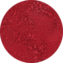 Freeze Dried Red Raspberry Powder