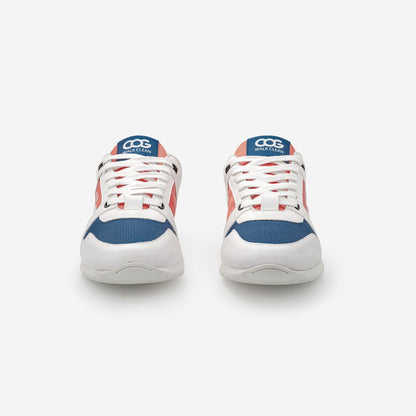 Raven - Blue Coral F - Vegan America