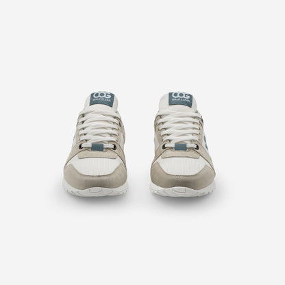Raven - Beige Green H - Vegan America
