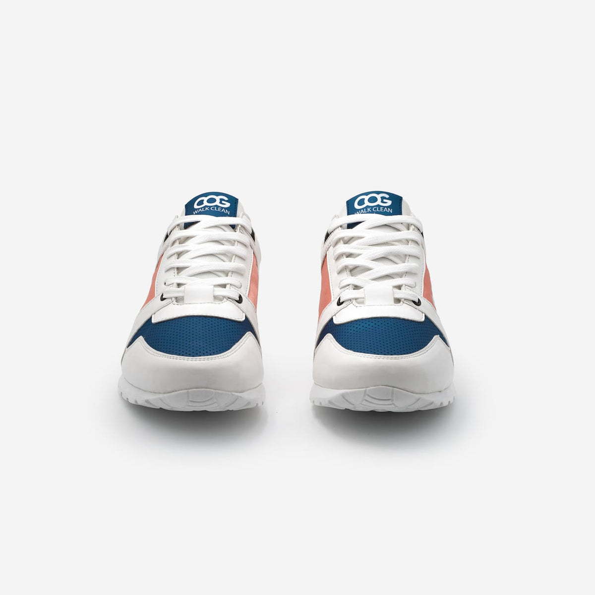 Raven - Blue Coral H - Vegan America