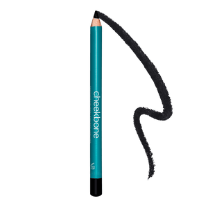 Empower Eyeliner - Vegan America