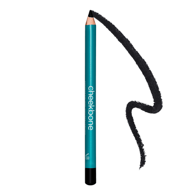 Empower Eyeliner - Vegan America