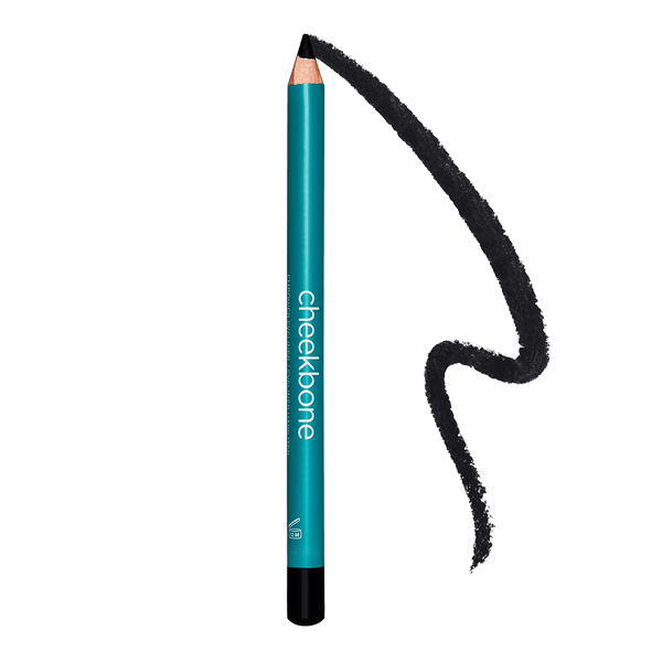 Empower Eyeliner - Vegan America