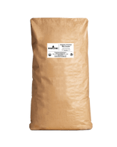 Organic Coconut Milk Powder - 44LB - Vegan America