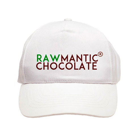 Rawmantic Hat