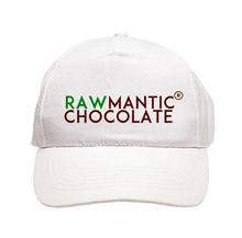 Rawmantic Hat