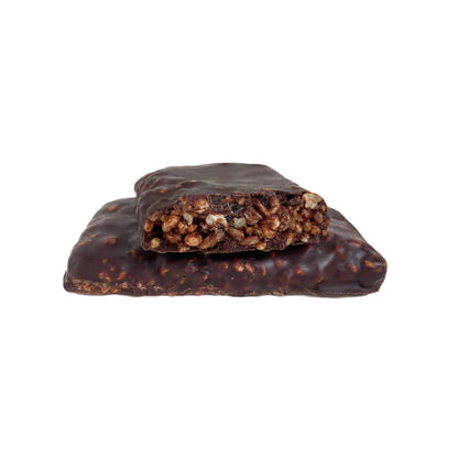 Fitness Vegan Plant Based Protein Nutritional Bars, Sugar - Free - Vegan America