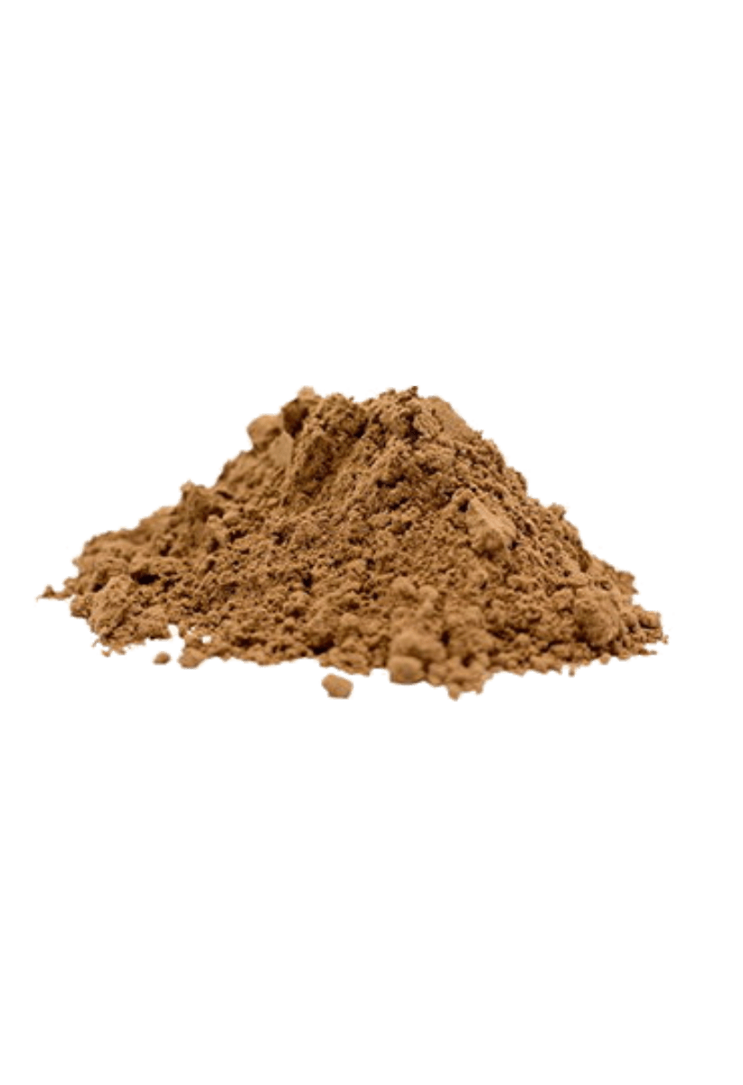 Raw Organic Cacao Powder - 16 oz - Vegan America