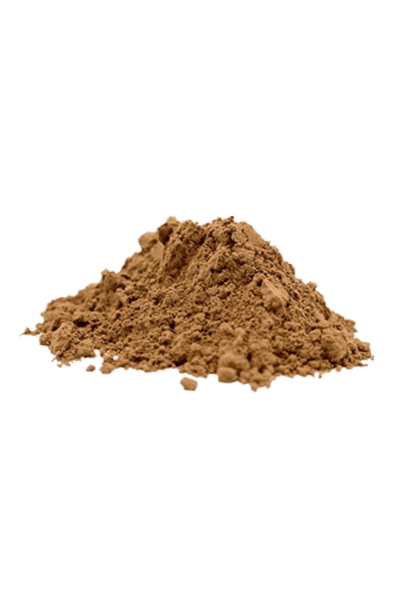 Raw Organic Cacao Powder - 16 oz - Vegan America