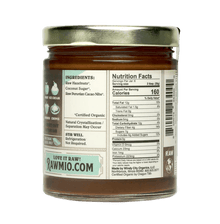 Chocolate Hazelnut Spread - Vegan America