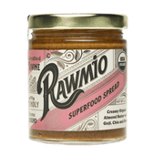 Superfood Spread - Vegan America