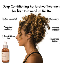 Re - DO PrePoo Medium/High Porosity - Vegan America