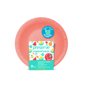 Compostable Bowls | 8 Count - Vegan America