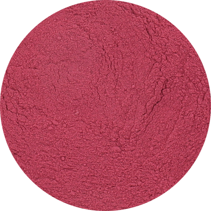 Freeze Dried Red Beets Powder