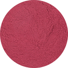 Freeze Dried Blueberry Powder