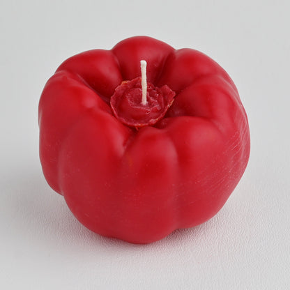 Bell Peppers