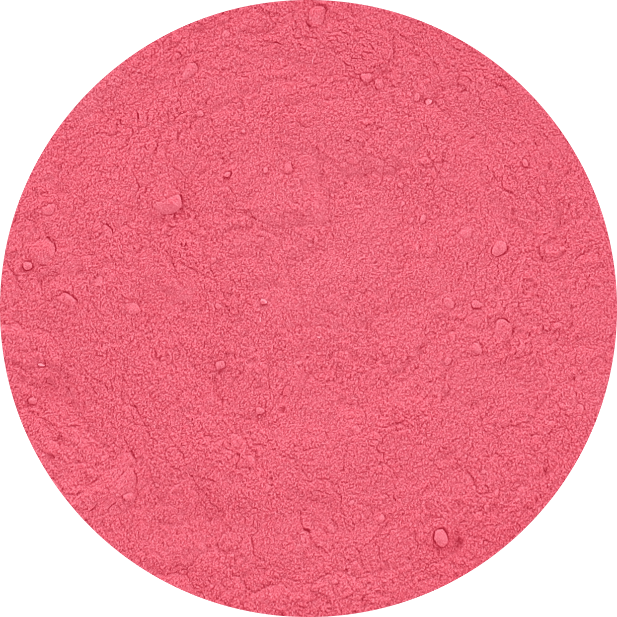 Freeze Dried Red Currant Powder - Vegan America
